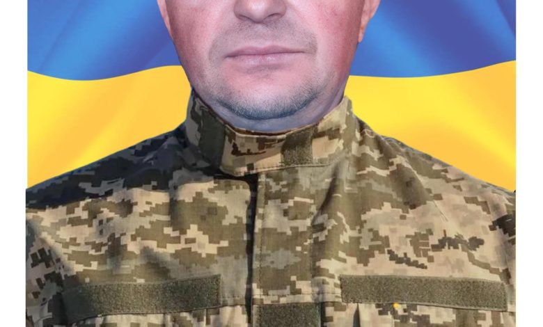 Гелант Ігор