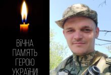 Касьянова Євгенія