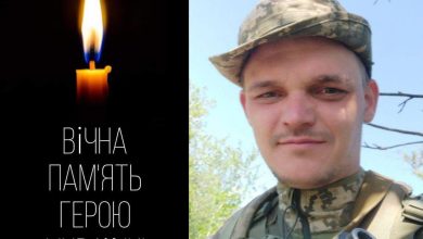 Касьянова Євгенія