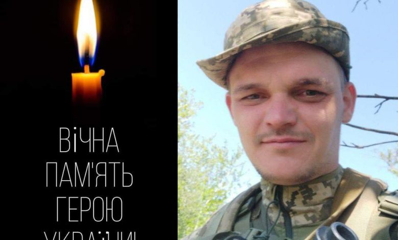 Касьянова Євгенія