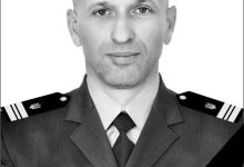 Микола Худевич