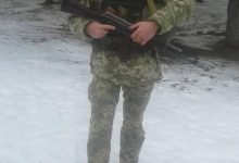 Назар Паращак