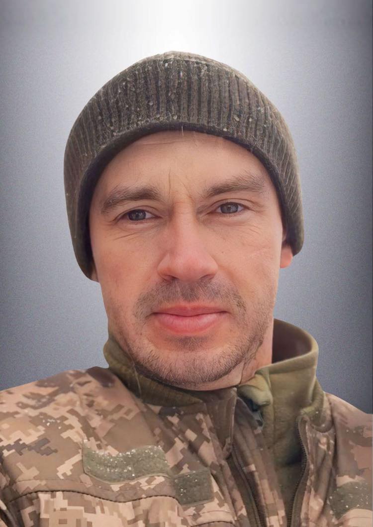 Назарій Паращак