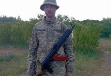 Ткачук Андрій