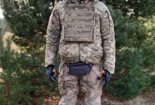 Володимир Горуш