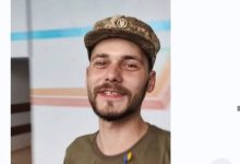 Богдан Олегович БОЯРЧУК