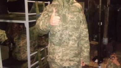 Богдан Сантар