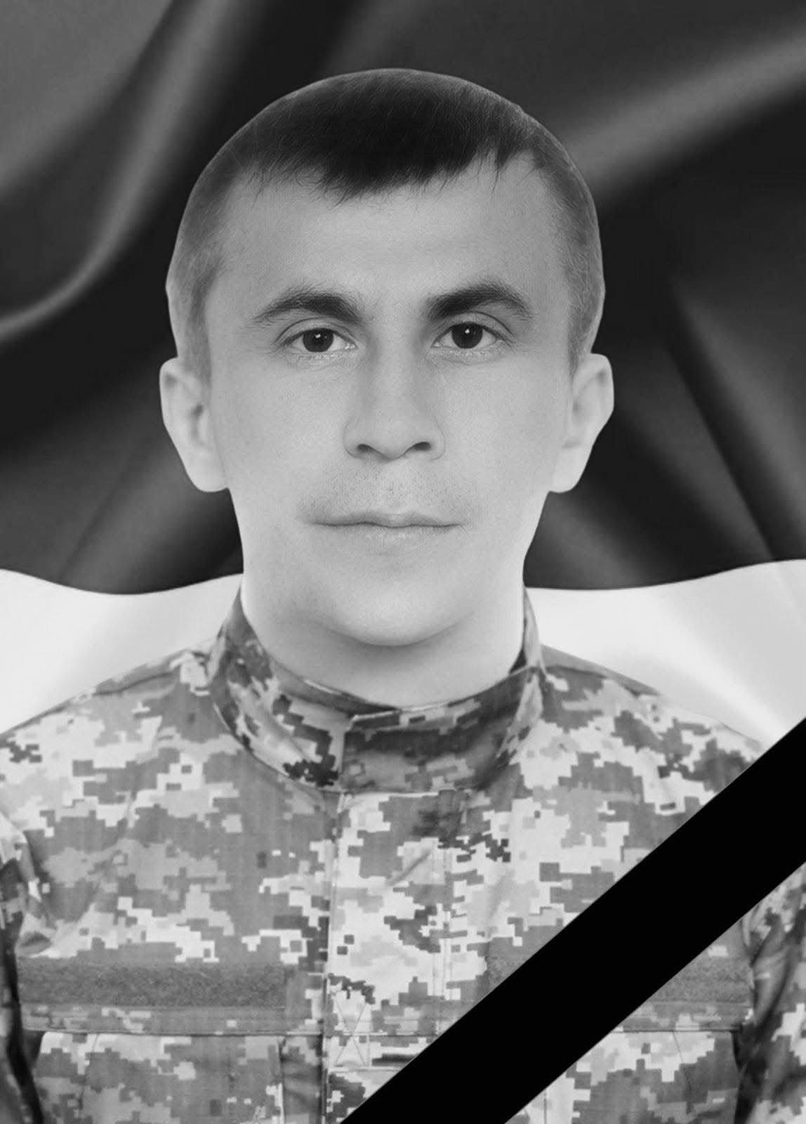 🕯️Ігор Панькевич