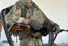 Митрофанов Андрій