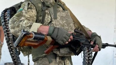 Митрофанов Андрій