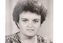 Надія-Редя