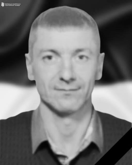 🕯️Роман Романик