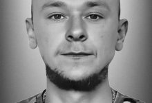 Руслан Шевченко