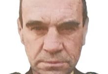 Шимчук Руслан