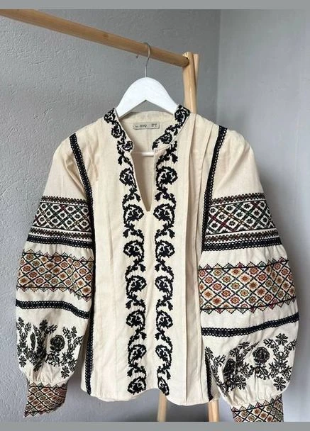 купити вишиванку