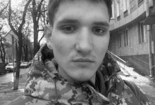Андрій Гриневич