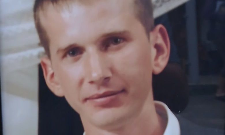 Богдан Дубик