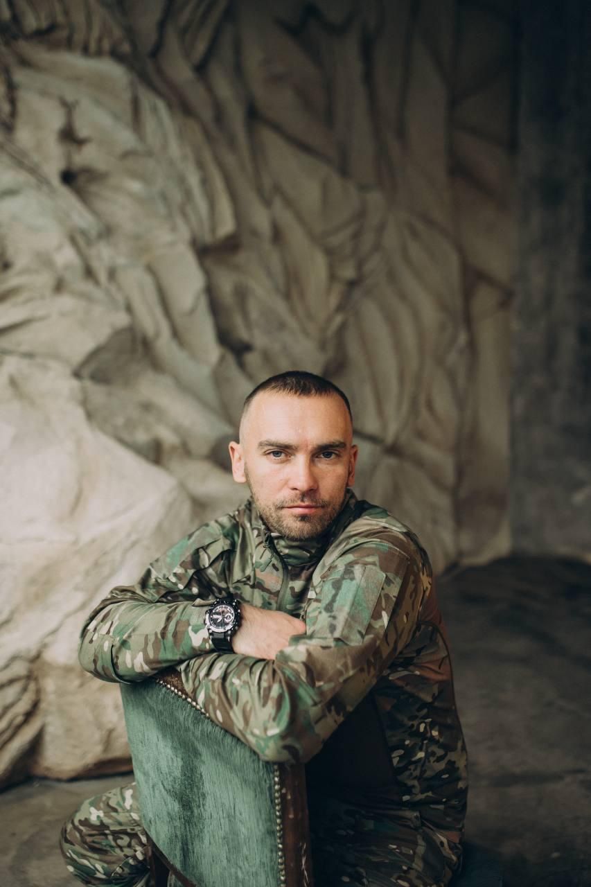 Богдан Плахтина