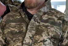 Богдан Володимирович КОПЕЦЬ
