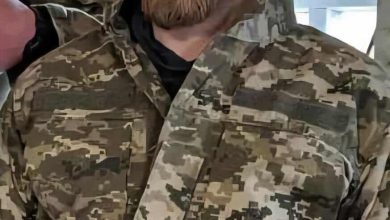 Богдан Володимирович КОПЕЦЬ