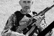 Ігор Барщівський