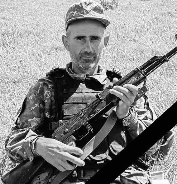 Ігор Барщівський