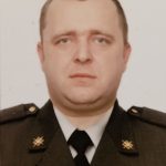 Іван Баштик