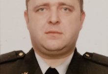 Іван Баштик