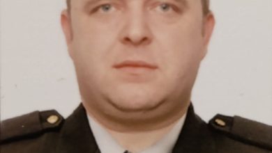 Іван Баштик
