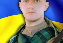 ПОЛІЩУК Дмитро
