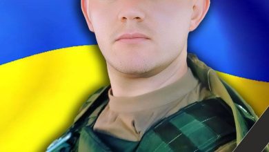 ПОЛІЩУК Дмитро