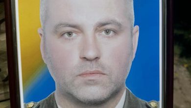 Савицький Роман