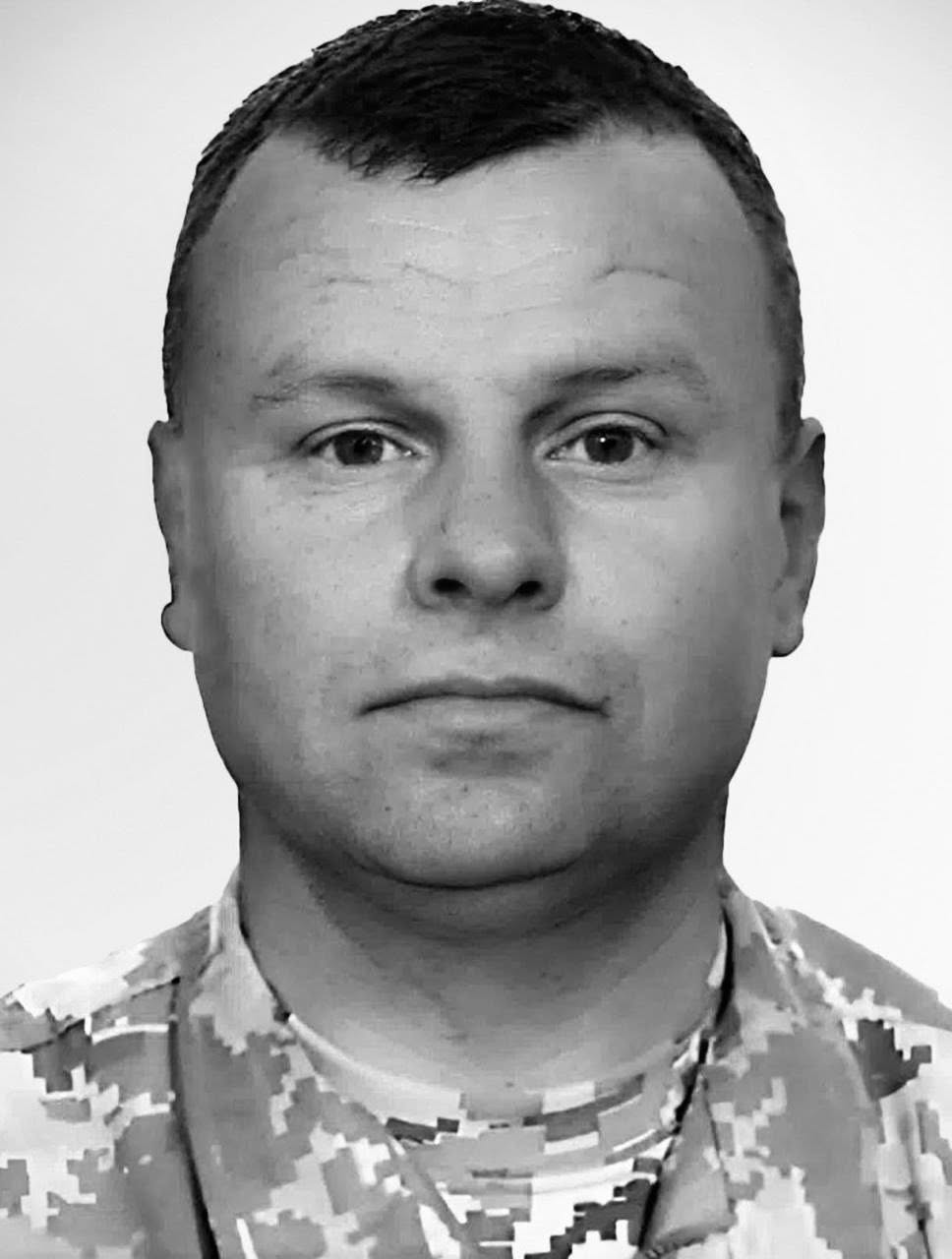 🕯️Степан Рудніцький