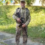 Баліцький Петро