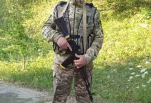 Баліцький Петро