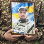 Григоренко Роман