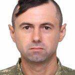 Микола Сапіга