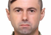 Микола Сапіга