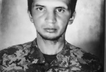 Яків Безуглов