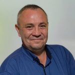 Алєксєєв Олексій