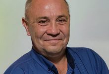 Алєксєєв Олексій