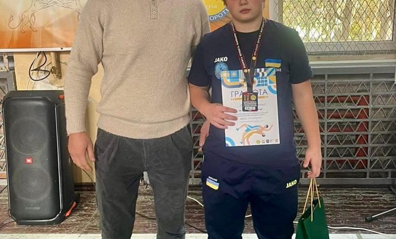 Анастасія Файзуліна