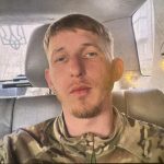 Андрій Гнатюк