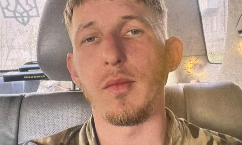 Андрій Гнатюк