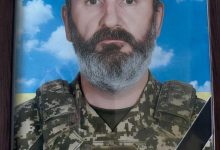 Богдан Черній