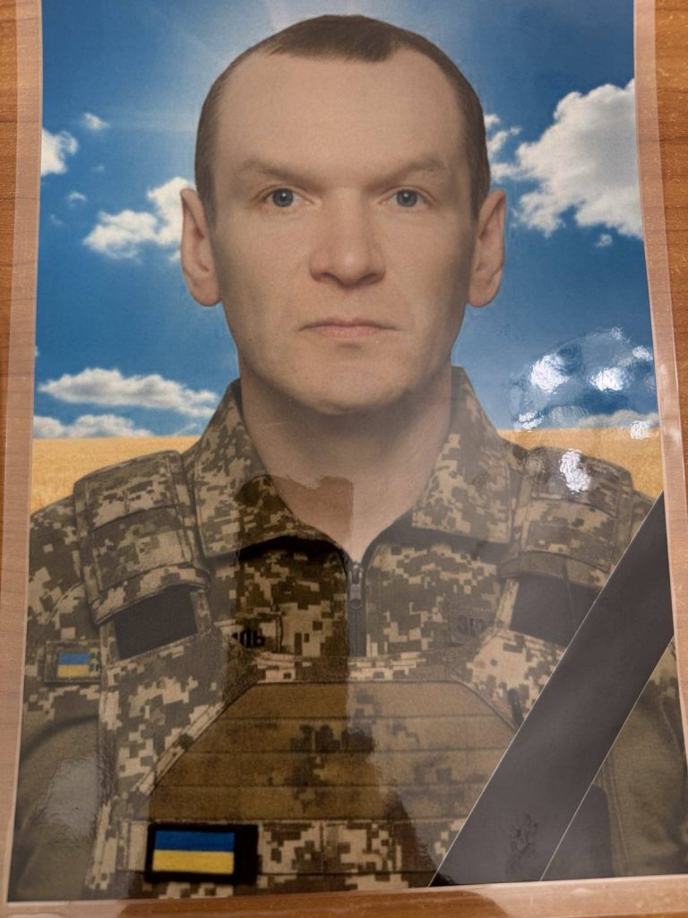 Ігор Бульдяк