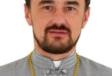 Ігор Ранці