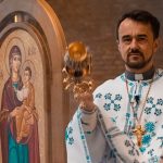 Ігор Ранці