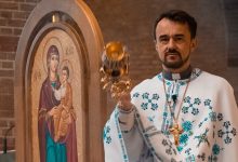 Ігор Ранці