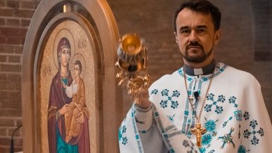 Ігор Ранці